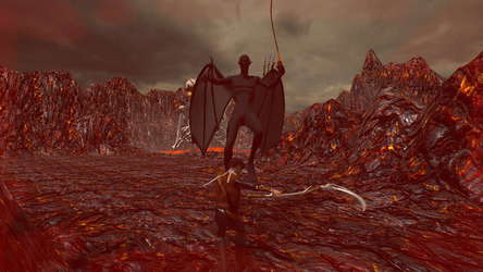 Zack 2: Celestine's Map screenshot 4