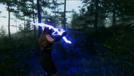 Carth screenshot 7