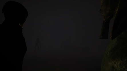 Shadows of Duat screenshot 7