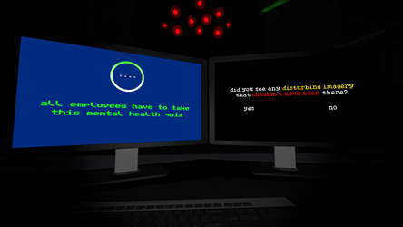 Digitalink screenshot 5