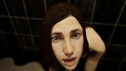 Echoes of Sin: Confusion screenshot 7