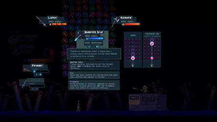 Devil Peach Soda screenshot 5