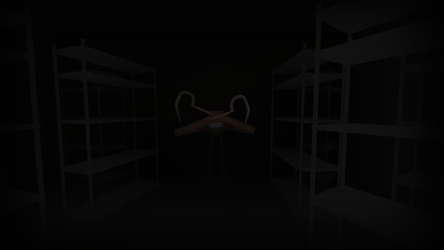 REALITY screenshot 1