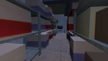 NAGAISAN screenshot 7