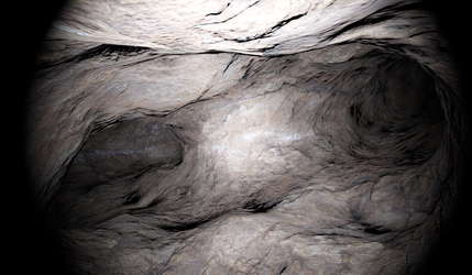 UNDERGROUND screenshot 5