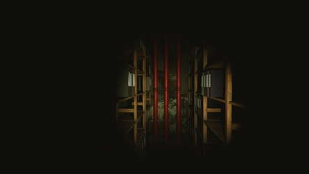 Crib screenshot 9