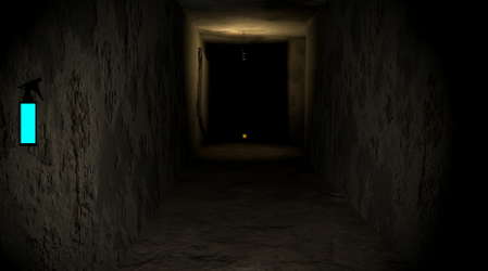 SOUL JANITOR screenshot 5