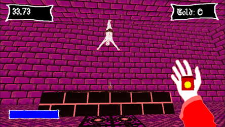 Tower Of Lies screenshot 4