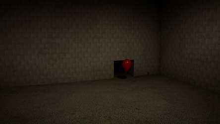 Another Hope screenshot 2