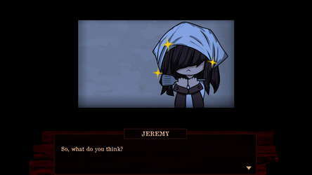 Ruza screenshot 12