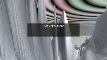 Layer Cake screenshot 3
