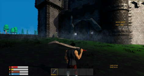 NovaX screenshot 53