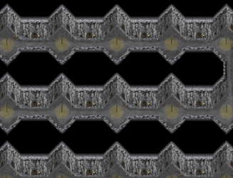 Lost Remnant: Roaches to Riches screenshot 3