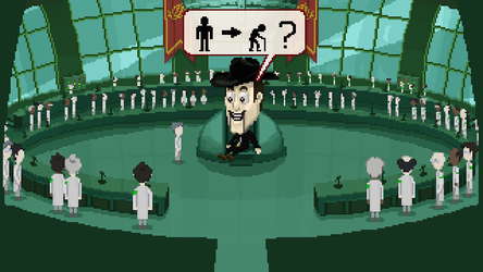I dream of you and ice cream screenshot 2