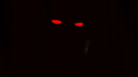 Kittens of Fear screenshot 2