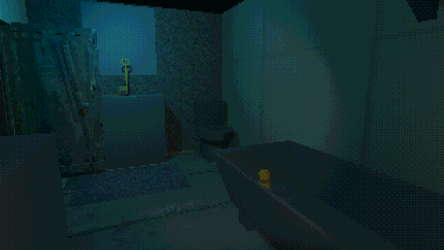 Babba Yagga: Woodboy screenshot 10