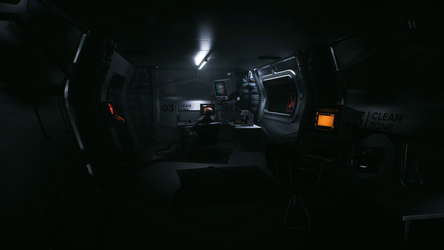 The Abyss Break screenshot 10