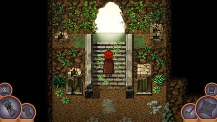 For Evelyn screenshot 16
