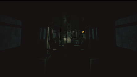 Screaming In The Basement (2025) screenshot 9
