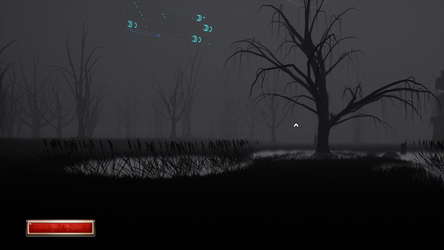 The Chronicle screenshot 6