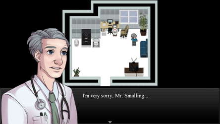 Traum screenshot 6