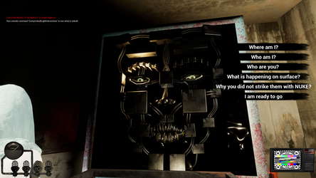 Mega Load On screenshot 3