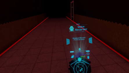 LIZ: Before the Plague screenshot 14
