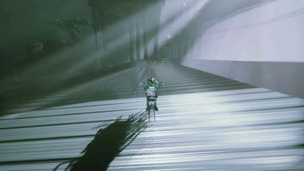 S H R i M P screenshot 24