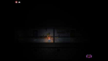 Fall into decay screenshot 12