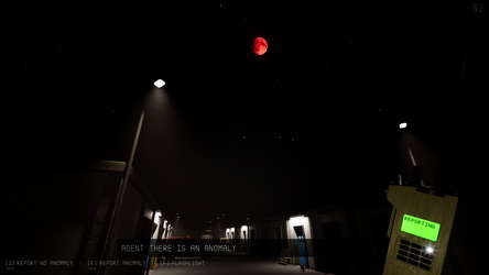 The Overseer: Field Trials screenshot 6