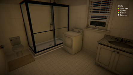 FLASH AND DIE screenshot 12