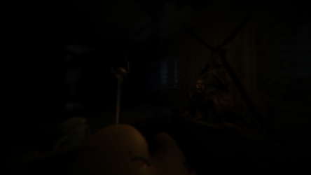 A Dump in the Dark screenshot 20