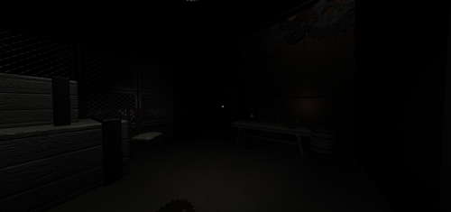 Happy's Clocks screenshot 1