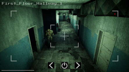 Deadly Delivery screenshot 3