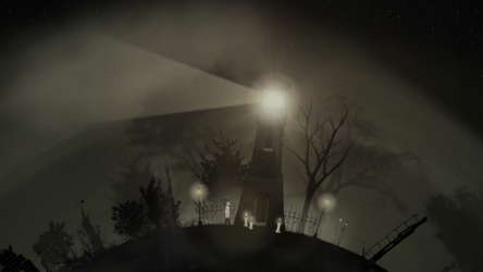 World of One screenshot 7
