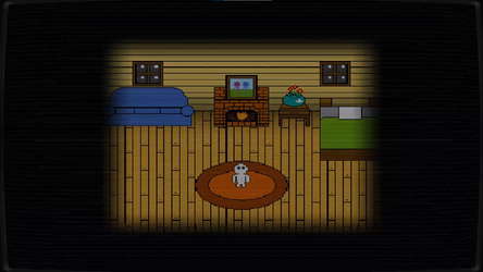 Derealized screenshot 4