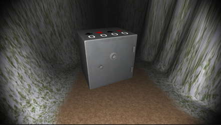 The Absolutely Hilarious Cat Game screenshot 7