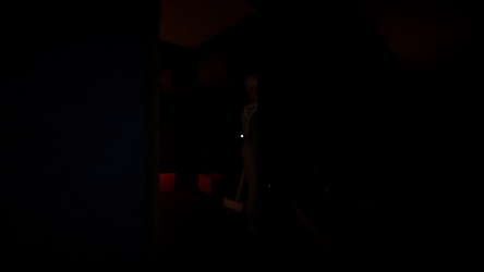 Entombed screenshot 3