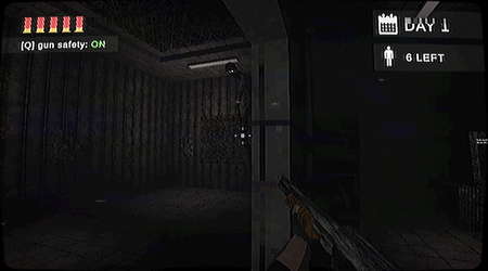 Veil Transfer screenshot 5