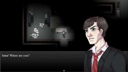 Traum screenshot 9