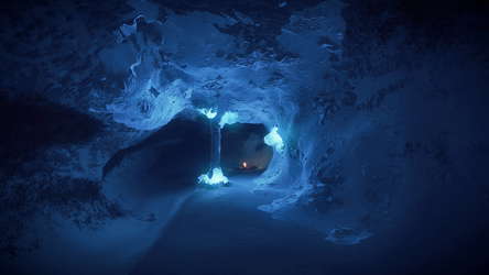 Kona screenshot 9
