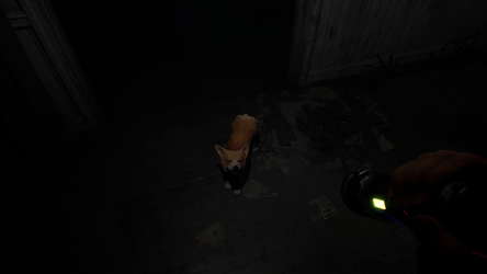 Project Unknown screenshot 7