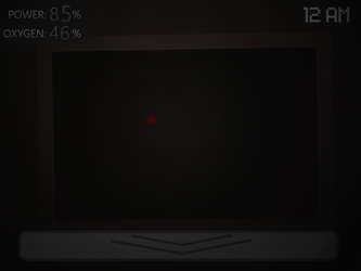 Five Nights At PT's II screenshot 4
