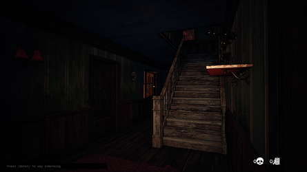 Raven Tear: Season 0 screenshot 2