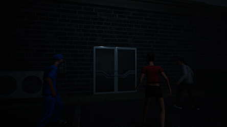 Inside the Labs screenshot 14