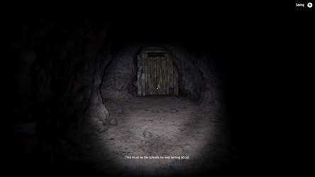 Awakened: Dark Space screenshot 5