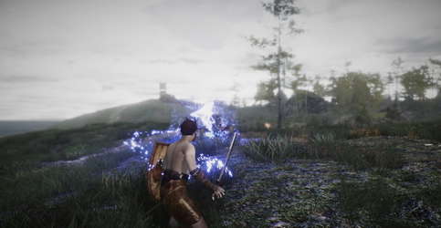 Carth screenshot 5