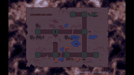 Single Malt Apocalypse screenshot 3