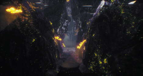 FolcDark screenshot 9
