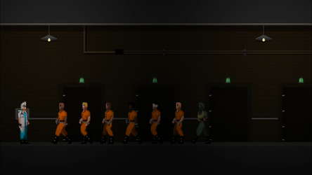 RATUZ screenshot 1